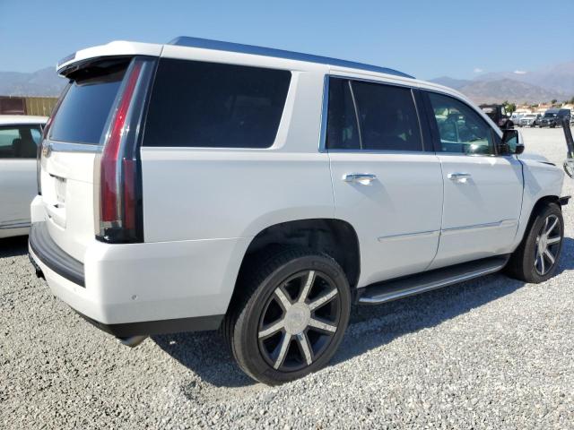 1GYS4BKJ3HR275149 Cadillac Escalade Luxury
