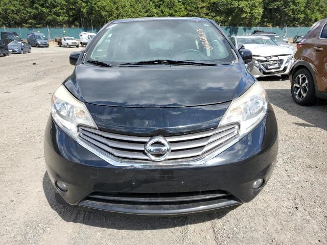 3N1CE2CP9EL356558 Nissan Versa Note S
