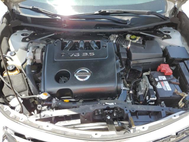 1N4BL3AP0FC568159 Nissan Altima 3.5s