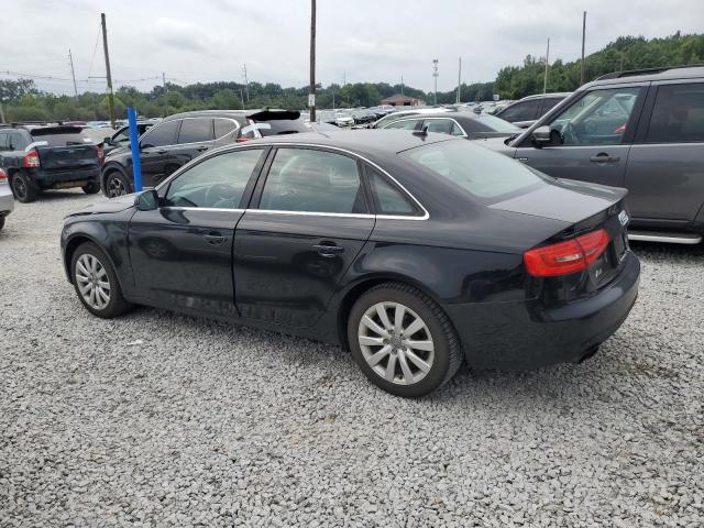 VIN WAUBFAFL6DN046453 2013 Audi A4, Premium no.2