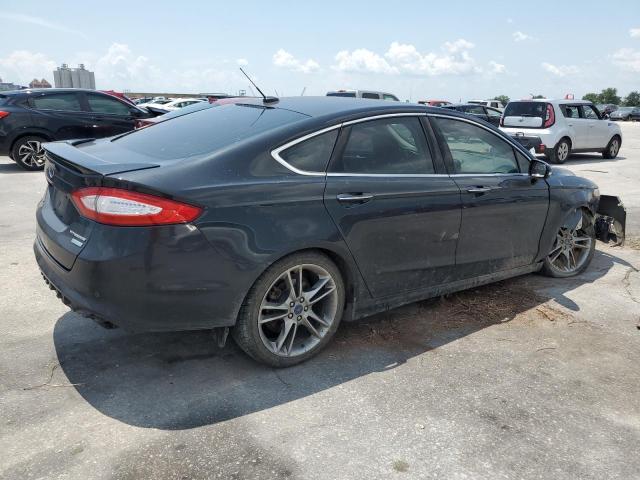 3FA6P0K92FR123492 | 2015 FORD FUSION TIT