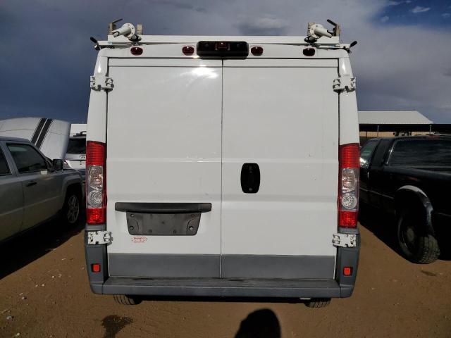 2016 RAM PROMASTER - 3C6TRVAG9GE107388