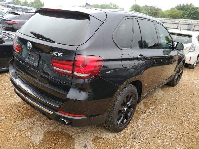 5UXKR0C57F0P04340 2015 BMW X5, photo no. 3