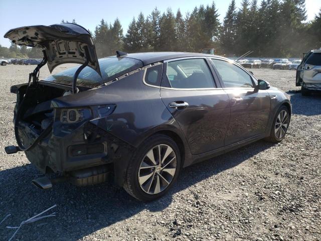 5XXGW4L26GG086554 KIA OPTIMA SX