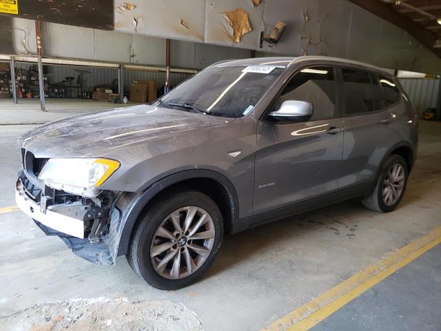 BMW-X3-5UXWX9C58E0D22072