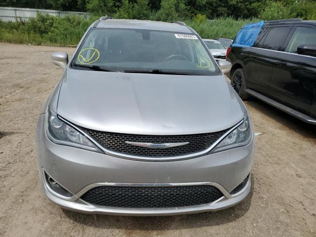 2C4RC1EG4HR538213 2017 CHRYSLER PACIFICA, photo no. 5