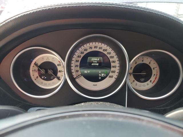 2016 MERCEDES-BENZ CLS 400 - WDDLJ6FB1GA172618