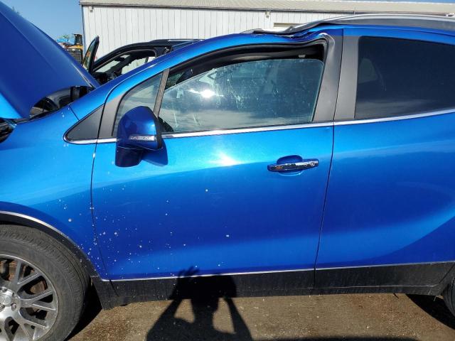 KL4CJ2SB3HB115769 2017 BUICK ENCORE, photo no. 7