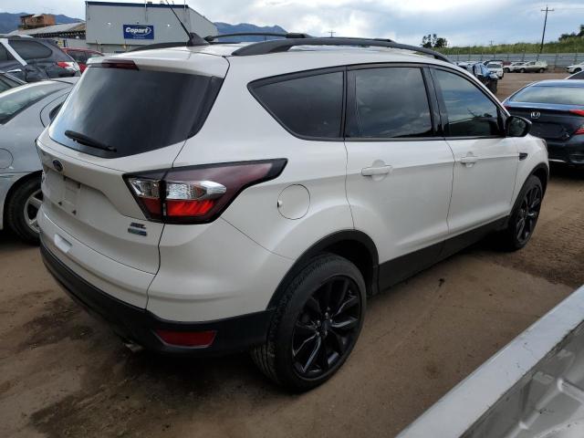 1FMCU9HD4JUC35133 2018 FORD ESCAPE, photo no. 3