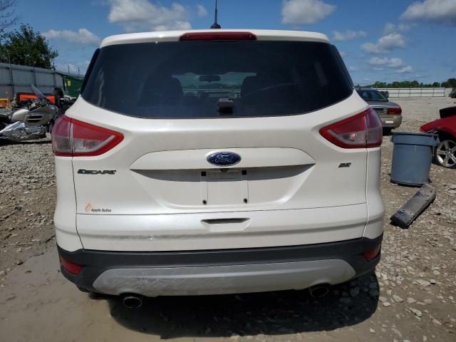 1FMCU0G71FUA25409 Ford ESCAPE SE