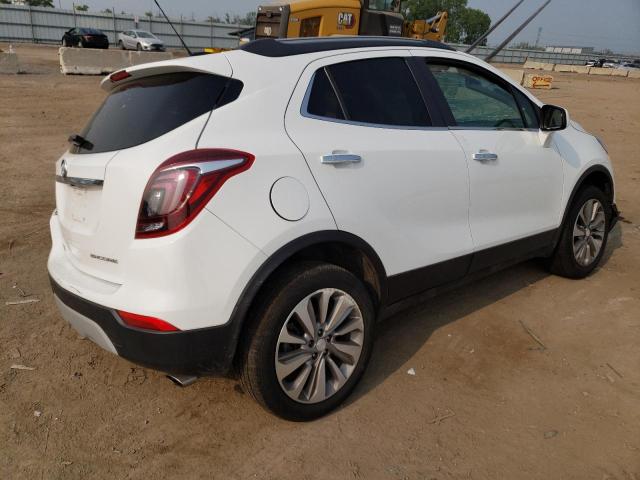 KL4CJASB6LB322529 Buick Encore Preferred