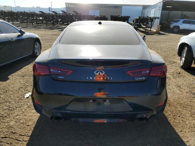 JN1EV7EL2HM552917 Infiniti Q60 Premium