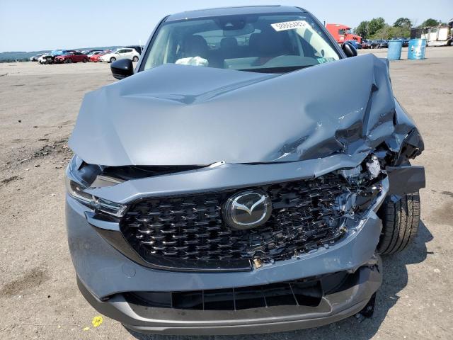 JM3KFBCM5P0220642 Mazda CX-5 Prefe  5