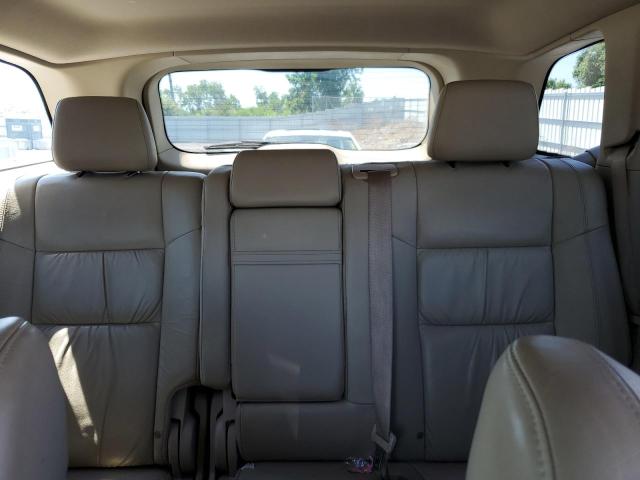 1C4RJFBG1FC191582 Jeep Grand Cherokee Limited