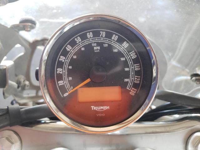 2014 TRIUMPH MOTORCYCLE AMERICA - SMT905RN2ET636154