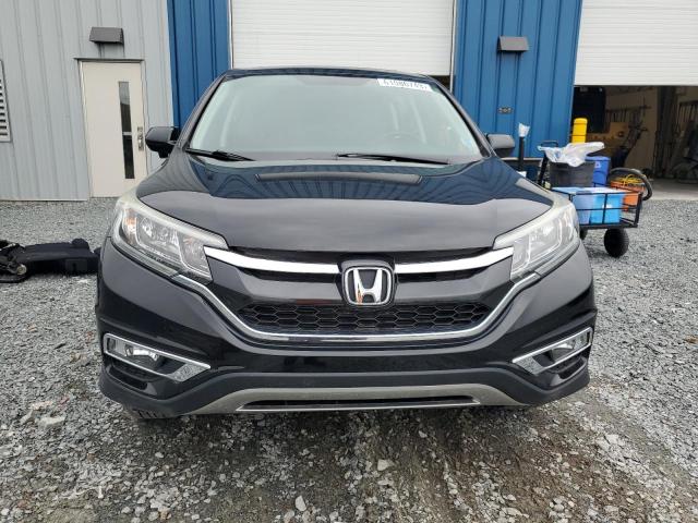 2016 HONDA CR-V EX - 2HKRM4H50GH124852