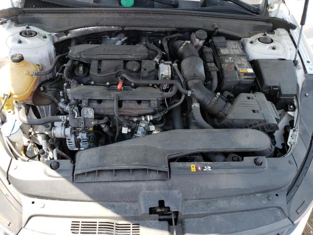 5XXG64J22NG094103 KIA K5 GT LINE