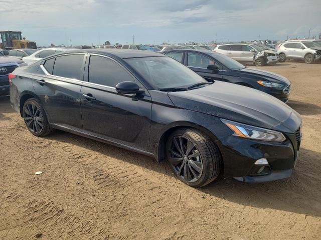 1N4BL4CWXNN305139 Nissan ALTIMA SR