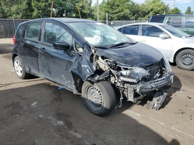 3N1CE2CPXJL368762 Nissan Versa Note S