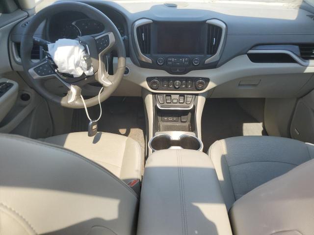 3GKALSEX0JL357555 GMC Terrain Denali