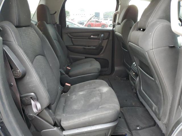 1GKKRPKD0FJ176660 GMC ACADIA SLE