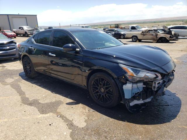 1N4BL4BV7LC236315 Nissan ALTIMA S