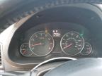 SUBARU LEGACY 2.5 photo