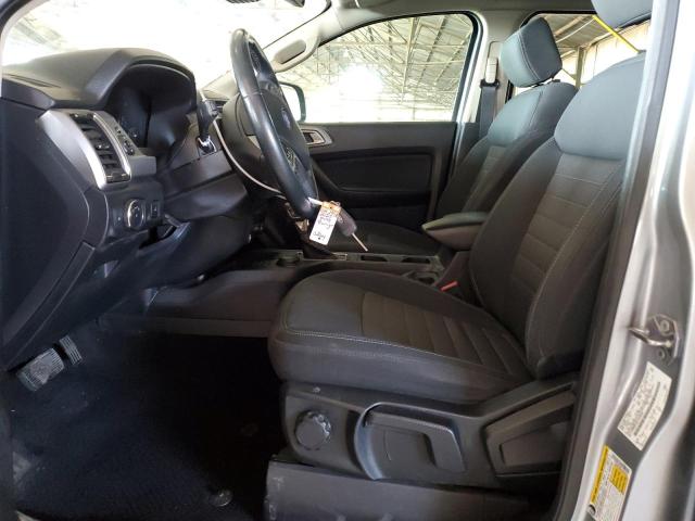 1FTER4FH5LLA39220 Ford RANGER XL