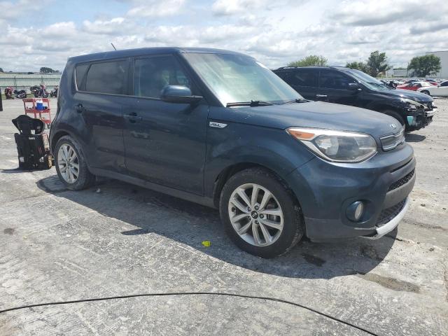 KNDJP3A50H7449502 KIA SOUL +