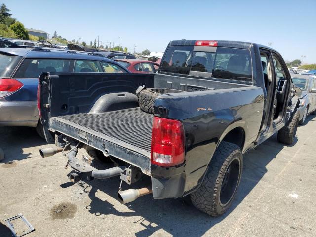 Vin: 1c6rr6gt8ds694048, lot: 60470513, ram 1500 slt 20133