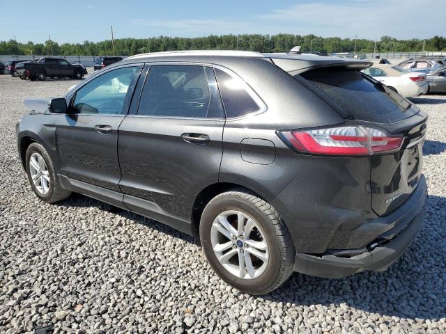 2FMPK3J9XLBB15632 Ford EDGE SEL