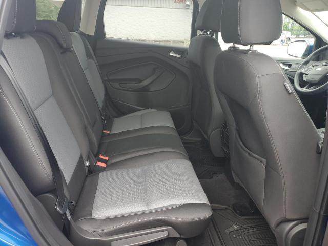 1FMCU9GD0HUC75916 2017 FORD ESCAPE, photo no. 11