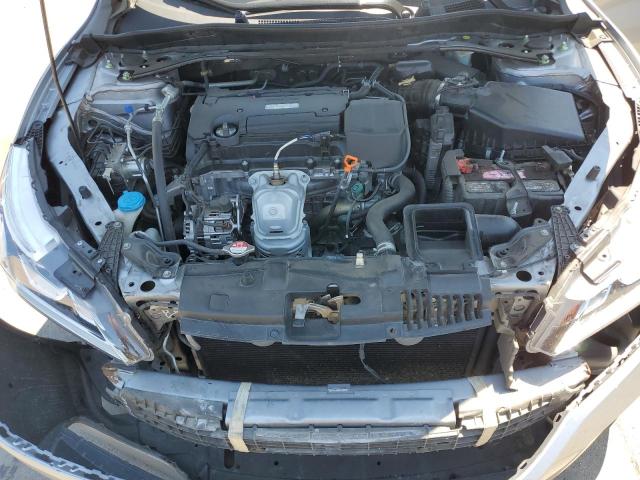2017 HONDA ACCORD SPO - 1HGCR2F17HA058970