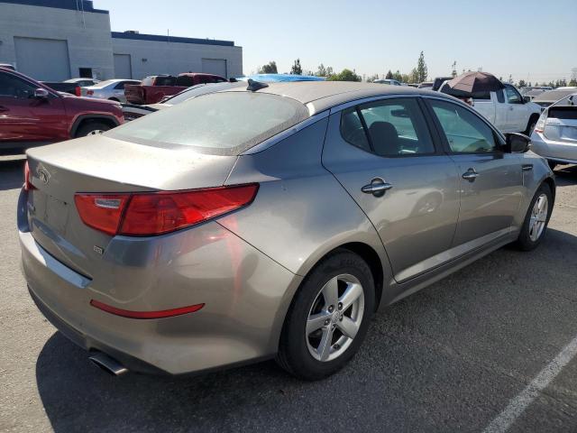 5XXGM4A72FG493421 KIA Optima Lx