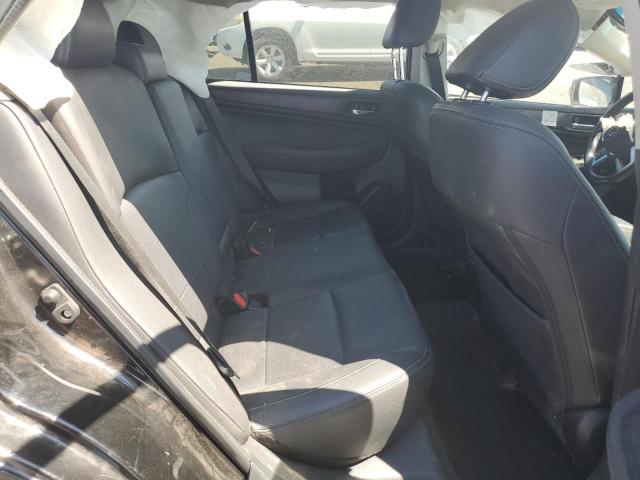4S4BSEJC6G3278110 Subaru Outback 3.6r Limited