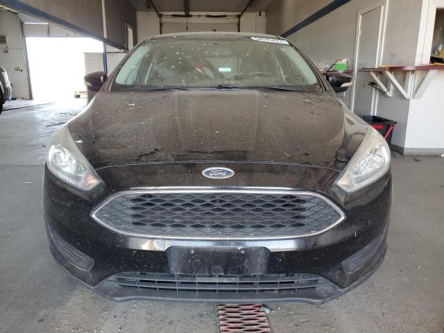 1FADP3K27GL282861 Ford FOCUS SE