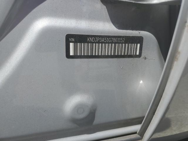 KNDJP3A51G7861152 KIA SOUL +