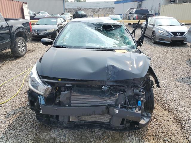 3KPA25AD8PE545975 Kia Rio S 5