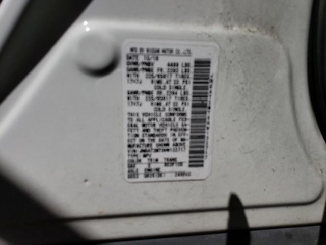 JN8AT2MT0HW132717 Nissan ROGUE S