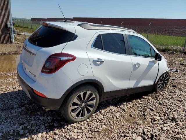 KL4CJESB2HB021710 Buick Encore Preferred