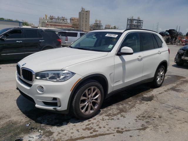 BMW-X5-5UXKS4C56G0N13053