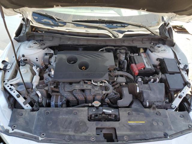 1N4BL4BV3LC251880 Nissan ALTIMA S
