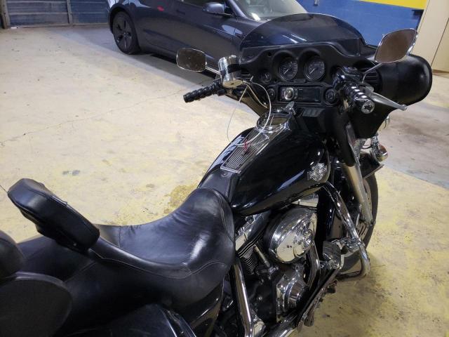 2006 HARLEY-DAVIDSON FLHTPI 1HD1FMW1X6Y610653