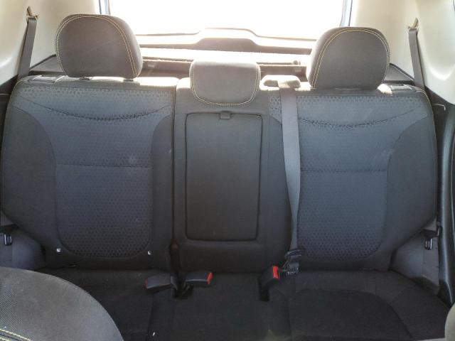 KNDJP3A57G7331185 KIA SOUL +