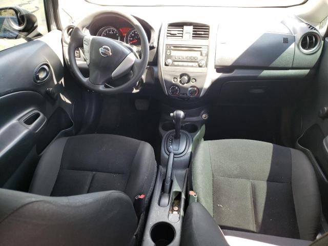 3N1CE2CP7JL361946 Nissan Versa Note S