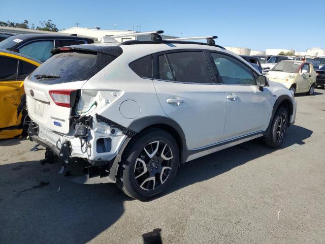 JF2GTDECXKH323686 Subaru Crosstrek Premium
