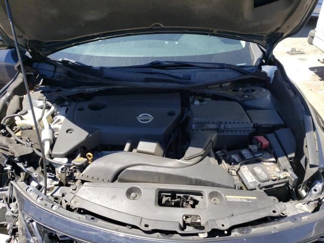 1N4AL3AP1EC130695 Nissan ALTIMA 2.5