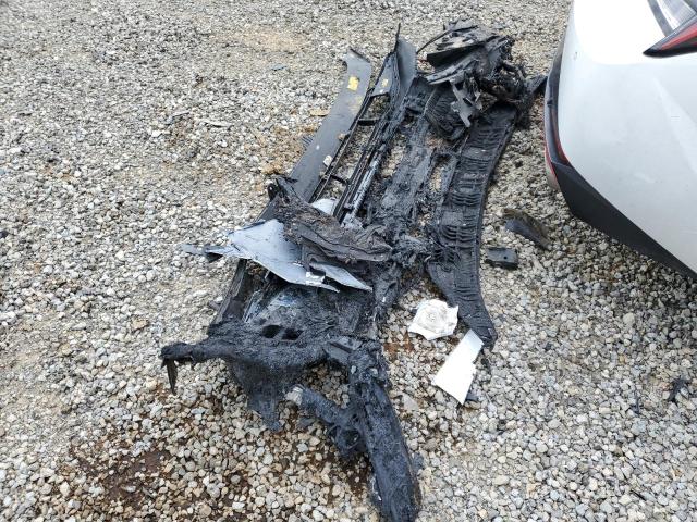 2023 HYUNDAI ELANTRA N - KMHLW4AK2PU014824