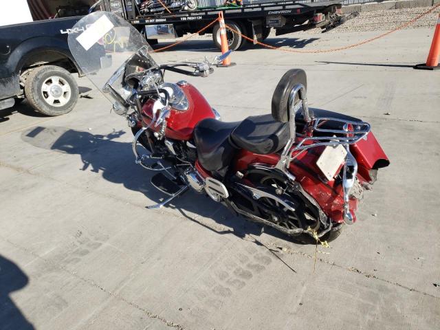 2007 YAMAHA XV1700 A JYAVP17E77A028239