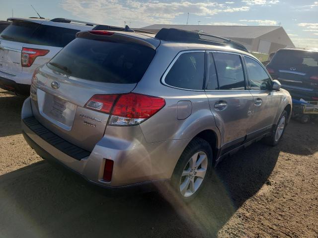 4S4BRDKC5E2200361 Subaru Outback 3.6r Limited
